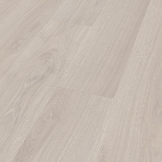 Laminat WAVELESS OAK WHITE 8mm