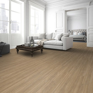 LVT Cumin 31/23 AC3