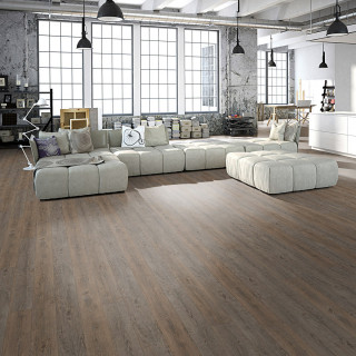 LVT Dance Jive 33/42, AC5