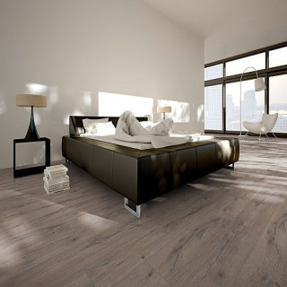 LVT LSC0011 31/23 AC3