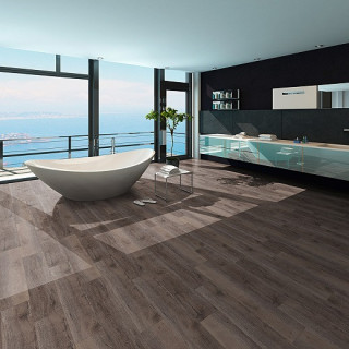 LVT LSL 0016 31/23 AC3