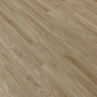 LVT Oak Amiens 152x2mm