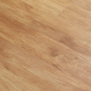 LVT Oak Cordoba 169x4.3mm