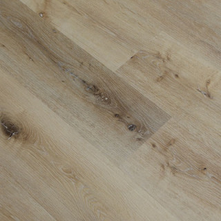 LVT Oak Craft 180x4mm