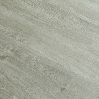 LVT Oak Excelsior 177.8x4.2mm