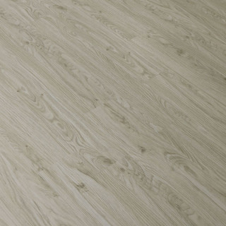 LVT Oak Polar 152x2mm