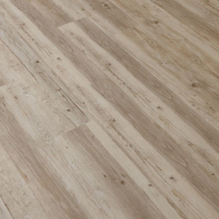 LVT Oak Rugged178x2.5mm