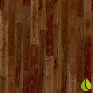 Maxi 100/10.5mm Nuc American Natur Ulei