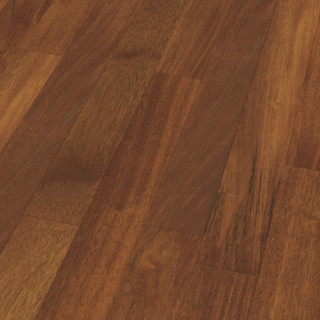 Merbau Eleganz 120mm Uleiat