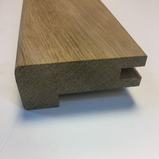 Nas Treapta Stejar Masiv 1200x70mm