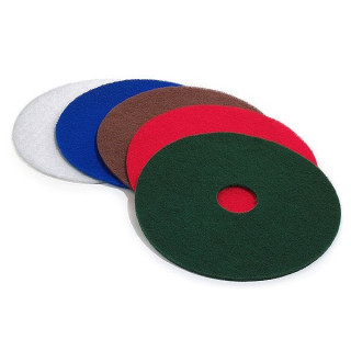 pad colorat maisna monodisc 12mm