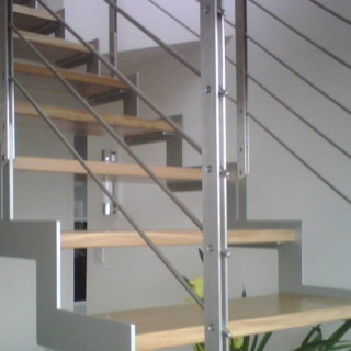 Panou Masiv Fag 4000x1250/20mm B/C (imbinat in dinti)