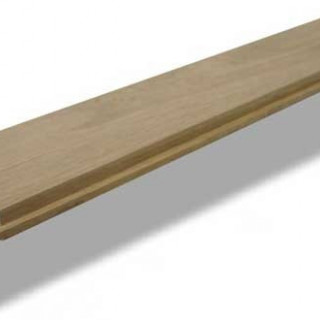 Parchet Artar Canadian 70/22mm Rustic