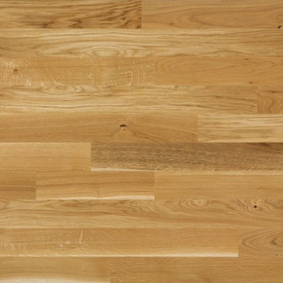 Parchet Baie Stejar 100/10.5mm Natur Ulei