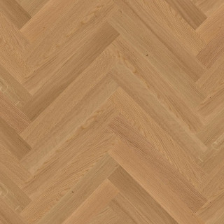 Parchet Herringbone Boen Prestige Stejar Select 70/10mm lacuit
