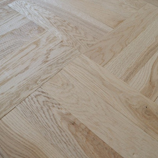 Parchet Lemn Masiv Stejar 60x10mm Rustic RD/B