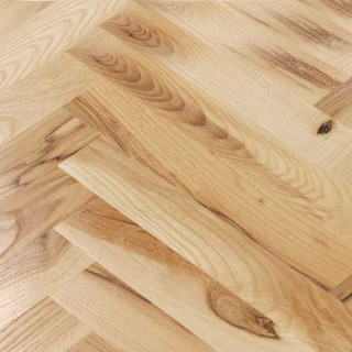 PARCHET MASIV FRASIN 21MM RUSTIC A