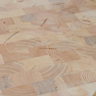 Parchet Molid End Grain RE 90x58/10mm