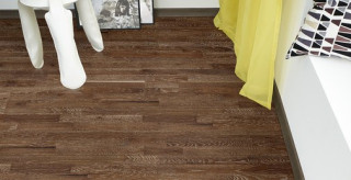 Parchet Panforte 207/14mm 3 Strip