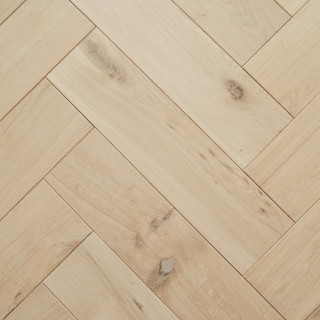 Parchet Stejar 130/20mm RC Herringbone