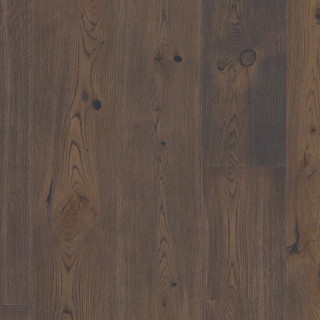Parchet Stejar Brown Jasper Chalet 200/395x20mm