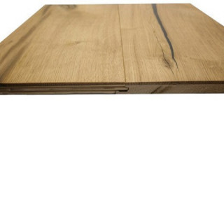 parchet g-park stejar classic imbinare