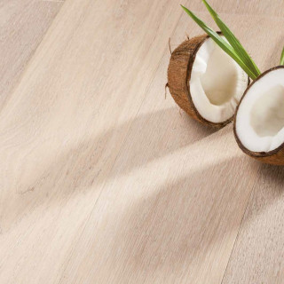 Parchet Stejar Coconut 130/1