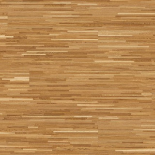 Parchet Stejar Fineline 138/14mm Mat