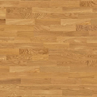Parchet Stejar Longstrip 215/14mm 3S Andante Mat