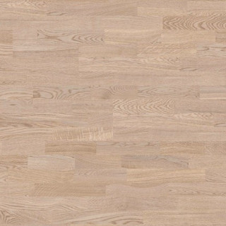 Parchet Stejar Longstrip 215/14mm 3S Andante Natur White
