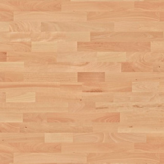 Parchet Stejar Longstrip 215/14mm 3S Animoso Beech Satin