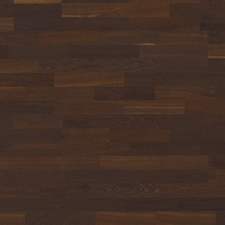 Parchet Stejar Longstrip 215/14mm 3S Smoked Satin
