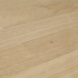 OAK_500x70x222