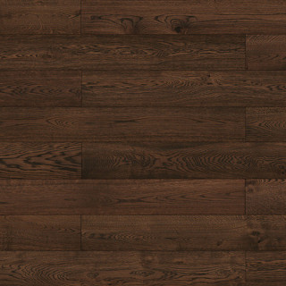 Parchet Stejar NOX Rustic Lac Mat