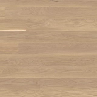 Parchet Stejar Plank 209/14mm Andante Mat White