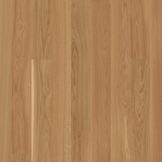 Parchet Stejar Plank 209/14mm Andante Natur Periat