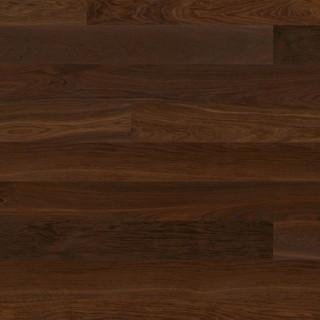 Parchet Stejar Plank 209/14mm Andante Smoked Natur
