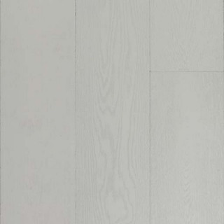 Parchet Stratificat Stejar White Snow Mat