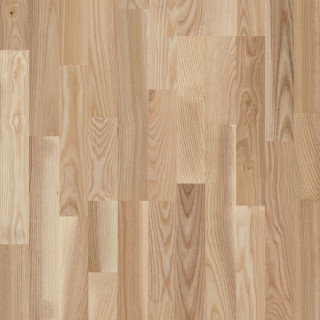 Parchet triplustratificat Ash