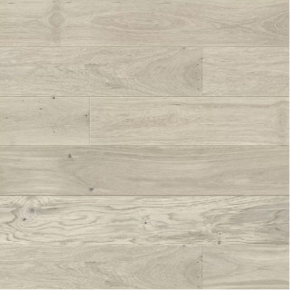 Parchet triplustratificat Bianco Grande 180/14mm
