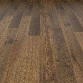 Parchet Triplustratificat Stejar Angostura 130/14mm