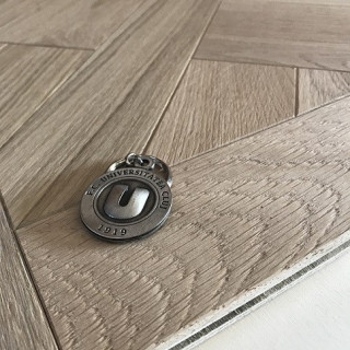 Parchet Versailles Small 605x605x15mm V Periat