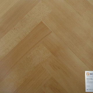 Prestige 70/10mm Fag Bellevue Satin