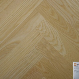Prestige 70/10mm Frasin Natur Ulei