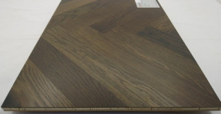 Prestige 70/10mm Stejar Afumat Natur Mat