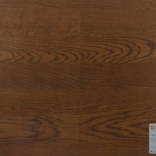 Prestige 70/10mm Stejar Toscana Mat