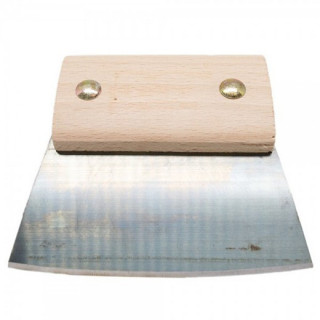 Rascheta de Parchet 12cm