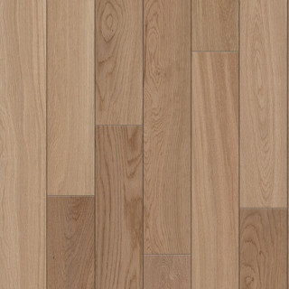 Stejar AB 127/10mm Natur