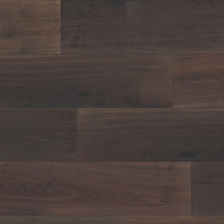 oak smoke 3