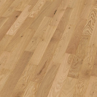 Stejar Rustic 70mm Brut